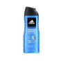 iShopping - Adidas Men's Fresh Endurance Shower Gel - 250ml