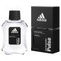 iShopping - Adidas Dynamic Pulse Eau De Toilette - 100ml