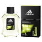 iShopping - Adidas Pure Game For Men Eau De Toilette - 100ml