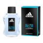 iShopping - Adidas Men's Ice Dive EDT Spray - 100ML