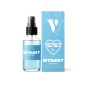 iShopping - Vcare Natural Intimist Fragrance For Men - 50ml