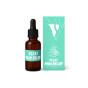 iShopping - Vcare Natural Flexi Pain Relief Herbal Oil - 30ml
