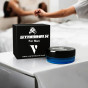 iShopping - Vcare Natural Stamina X Balm For Men Timing - 20gm