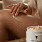iShopping - Vcare Natural Stretch Mark Vanishing Cream