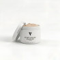 iShopping - Vcare Natural Stretch Mark Vanishing Cream