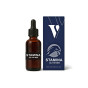 iShopping - Vcare Natural Mens Timing Delay Oil 30ml