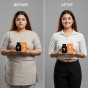 iShopping - Vcare Natural Slim Fit Powder Eatable - 70gm