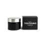 iShopping - Vcare Natural Vagina Tightening Powder -25gm
