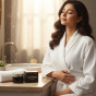 iShopping - Vcare Natural Vagina Tightening Powder -25gm