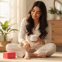 iShopping - Vcare Natural Hand & Feet Cream - 30gm