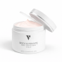 iShopping - Vcare Natural Private Part Whitening Cream - 30gm