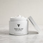 iShopping - Vcare Natural Skin Glow Day & Night Cream - 30gm