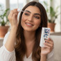 iShopping - Vcare Natural Brows & Lashes Serum - 30ml