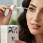 iShopping - Vcare Natural Brows & Lashes Serum - 30ml