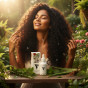 iShopping - Vcare Natural Hair Growth Serum - 30ml