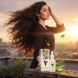 iShopping - Vcare Natural Hair Growth Serum - 30ml