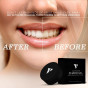 iShopping - Vcare Natural Tooth Whitening Powder - 25gm