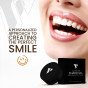 iShopping - Vcare Natural Tooth Whitening Powder - 25gm