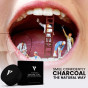 iShopping - Vcare Natural Tooth Whitening Powder - 25gm