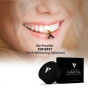 iShopping - Vcare Natural Tooth Whitening Powder - 25gm