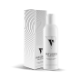 iShopping - Vcare Natural Infused Hair Oil - 100ml