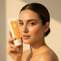 iShopping - Vcare Natural Hydra Gel Vitamin-C Face Wash - 75ml