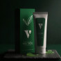 iShopping - Vcare Natural Tea Tree Face Wash - 75ml