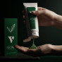iShopping - Vcare Natural Tea Tree Face Wash - 75ml