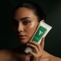 iShopping - Vcare Natural Tea Tree Face Wash - 75ml