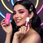 iShopping - Vcare Natural Lip Cheek Tint Pink - 15ml
