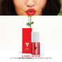 iShopping - Vcare Natural Lip Cheek Tint Red - 15ml