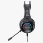 iShopping - Westpoint RGB Lights Gaming Headphone (WP-210)