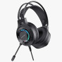 iShopping - Westpoint RGB Lights Gaming Headphone (WP-210)