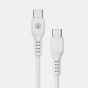 iShopping - Westpoint Type-C to Type-C Fast Charging Cable (WP-314)