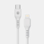 iShopping - Westpoint Type-C to Lightning Fast Charging Cable (WP-315)