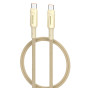 iShopping - Westpoint Type-C Data Cable (WP-361)