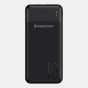 iShopping - Westpoint Smart Power Bank Black (WP-1005)