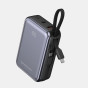 iShopping - Westpoint 20000mAh Mega Power Bank (WP-2010)