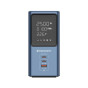 iShopping - Westpoint Power Socket (WP-450)