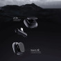 iShopping - Westpoint AI Wireless Smart Microphone (WP-MIC1)