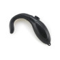 iShopping - Muzamil Store Alert Anti Sleep Anti Drowsy Device Alarm