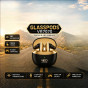 iShopping - Vizo Glasspods Earbuds - (VR 7070)