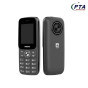 iShopping - Philips Fun 100