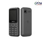 iShopping - Philips Fun 101