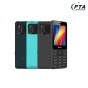 iShopping - Villaon V120