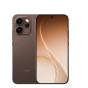 iShopping - Oppo Reno 15 Pro 5G