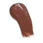 iShopping - Makeup Revolution Pout Lip Gloss Stick Shimmer Toasted Caramel