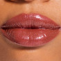 iShopping - Makeup Revolution Pout Lip Gloss Stick Shimmer Toasted Caramel