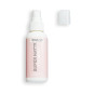 iShopping - Makeup Revolution Relove Super Matte Fix