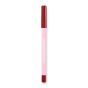 iShopping - Trouble Maker Overdo It Lip Liner Pencil Side Note Deep Pink